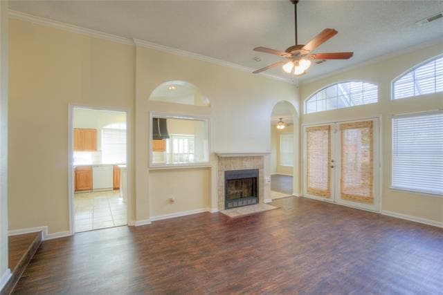 Photo - 4221 Crestedge Dr