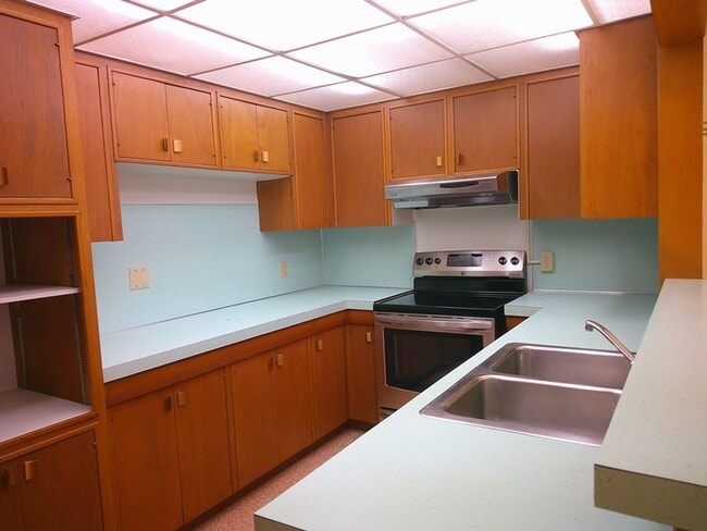 Photo - Morand 303 Unidad 303 #3