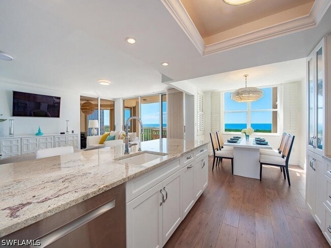 Photo - 6585 Nicholas Blvd Unit 1102