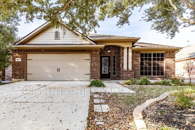 Building Photo - 8439 Painted Wagon