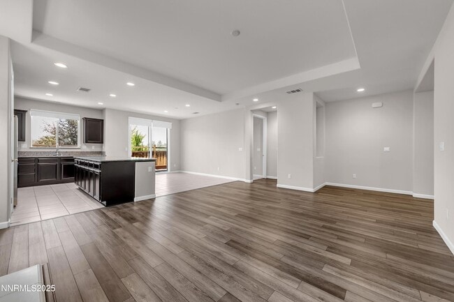 Photo - 6577 Angels Orchard Dr
