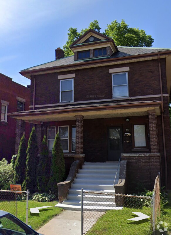 Houses for Rent near Posen IL 360 Houses