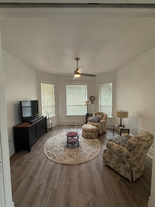 Photo - 172 Orange St