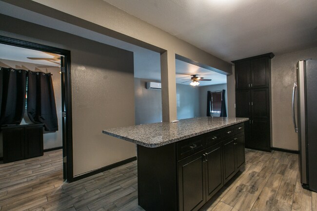 Photo - 567 Loras Blvd Unit 1