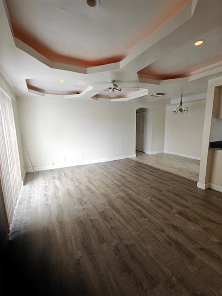 Photo - 2933 NW 89th Terrace Unidad 6-4