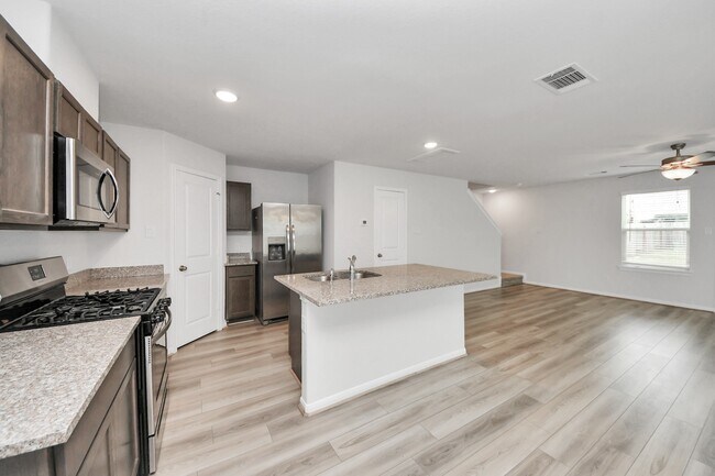 Photo - 7027 Cedar Breeze Ct