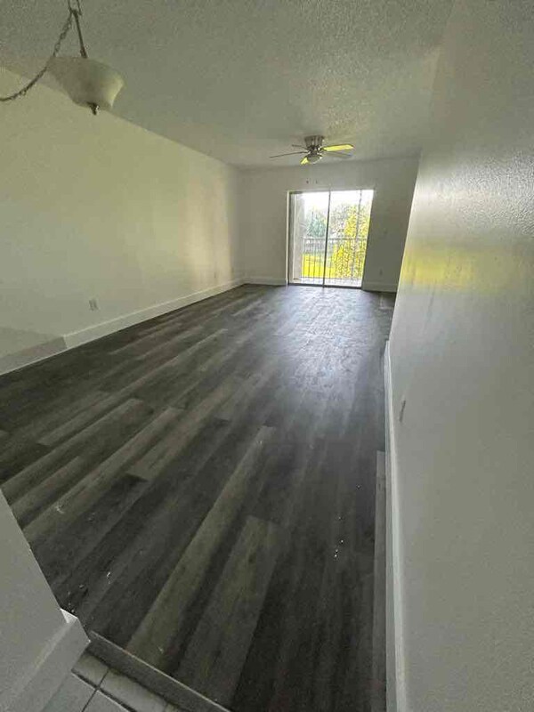 Photo - 470 NE 210th Cir Terrace Unit 204