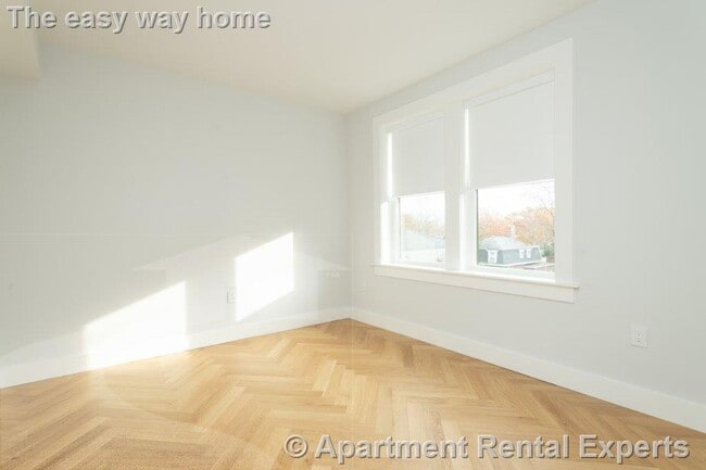 Photo - 19 A Forest St Unit #44