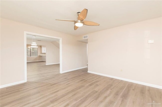 Photo - 39 Pecan Ave