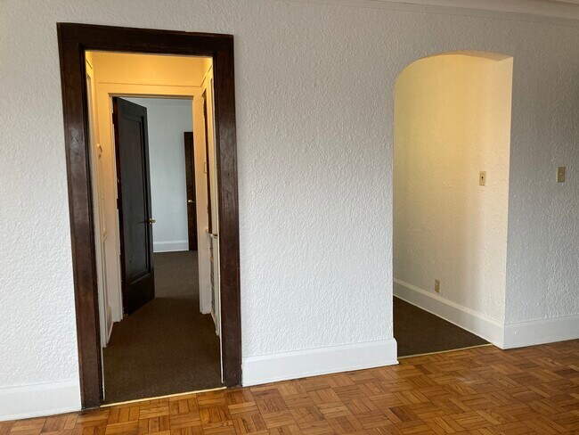 Photo - Wilmanor Apartments