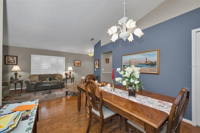 Photo - 9630 Green Needle Dr