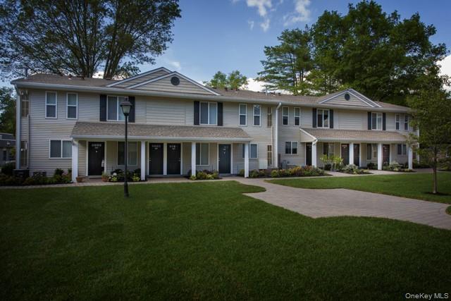 Photo - 26 Country Club Dr Unit 26A