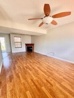 Photo - 707 Boulder Dr