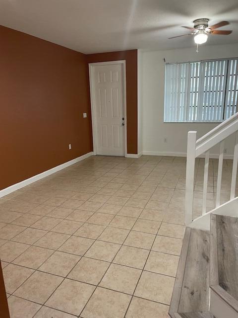 Photo - 4194 Napoli Lake Dr