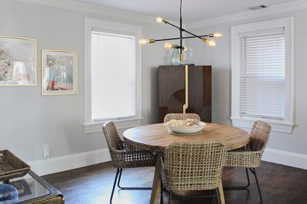 Photo - 352 K St Unidad 1