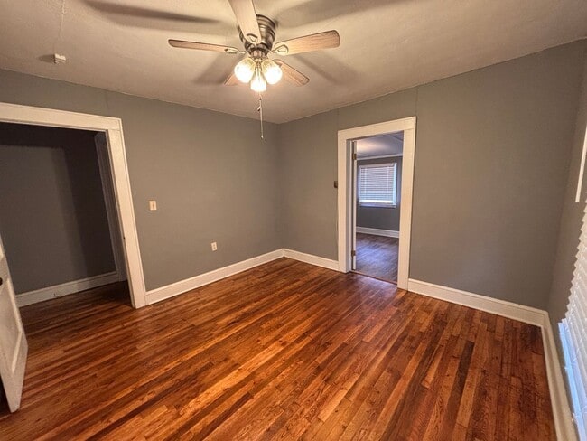 Photo - 3 Bedrooms- 1 Bathroom- House in East Rome!