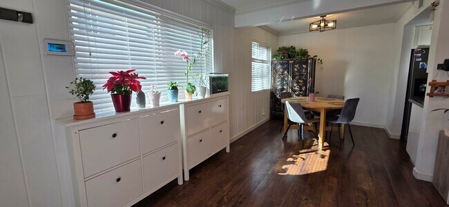 Photo - 6017 Via Breve Unit 2