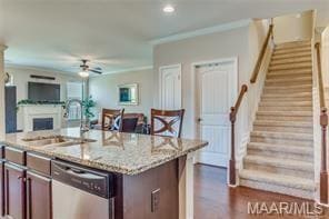 Photo - 9319 Concord Park Dr