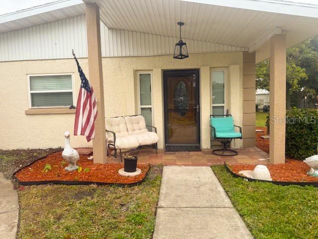 Photo - 14472 Valentine Dr