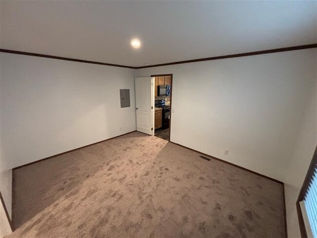 Photo - 106 Lincoln St