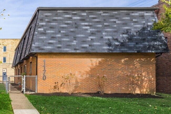 Photo - 1170 Bryden Rd Unidad D