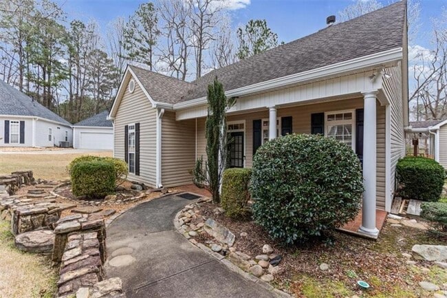 Photo - 5551 Wood Vale Ct