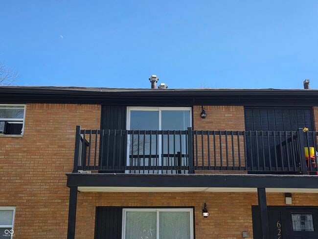 Photo - 6262 Eastridge Dr Unit 202