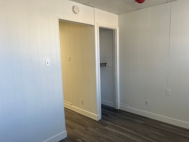 1220 Washington Ave Unit 5