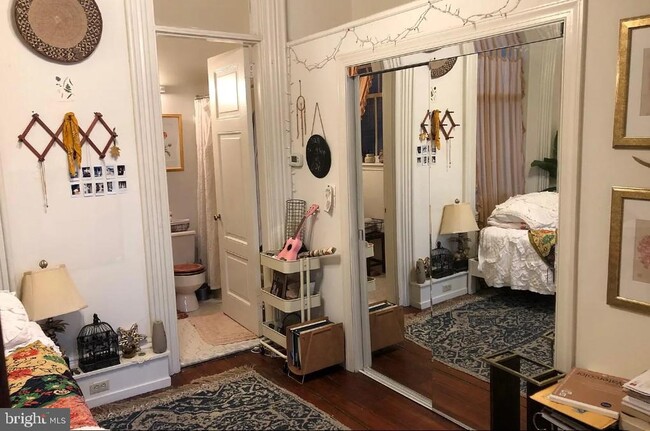 Photo - 1906 Fairmount Ave