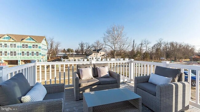 Photo - 48 Autumn Park Dr