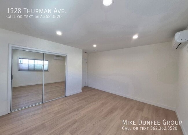 Photo - 1928 Thurman Ave