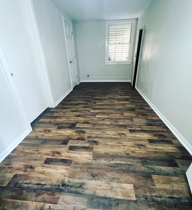 Photo - 7017 2nd St Unidad B