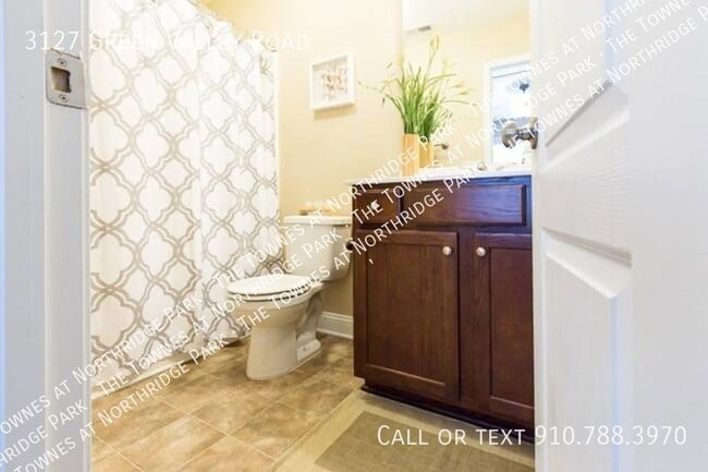 Photo - 3127 Green Valley Rd