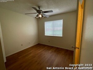 Photo - 14401 Watermill Townhome