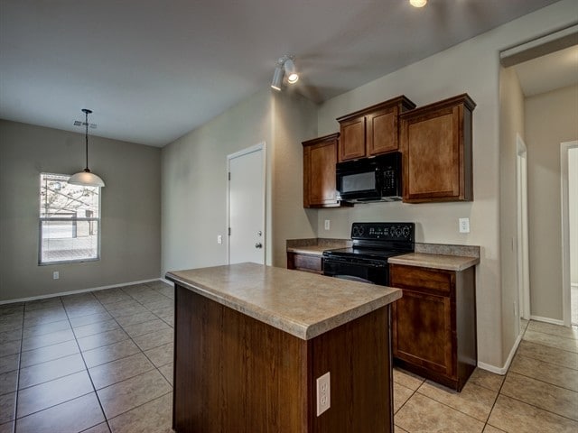 Photo - 5409 W Fremont Rd