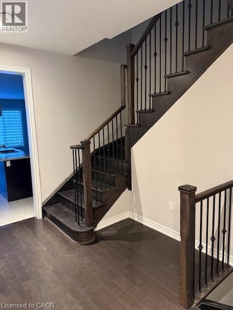 Photo - 58 Heming Trl