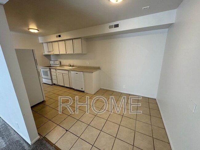 Photo - 3414 S 300 E
