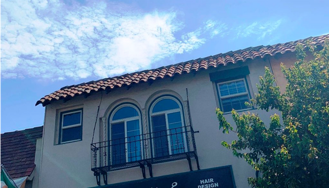 Building Photo - Cute Fresh Studio Apartment Unit 1