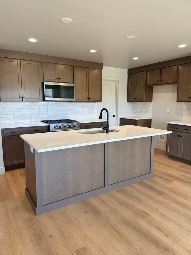 Photo - 7025 Woods Rose Dr