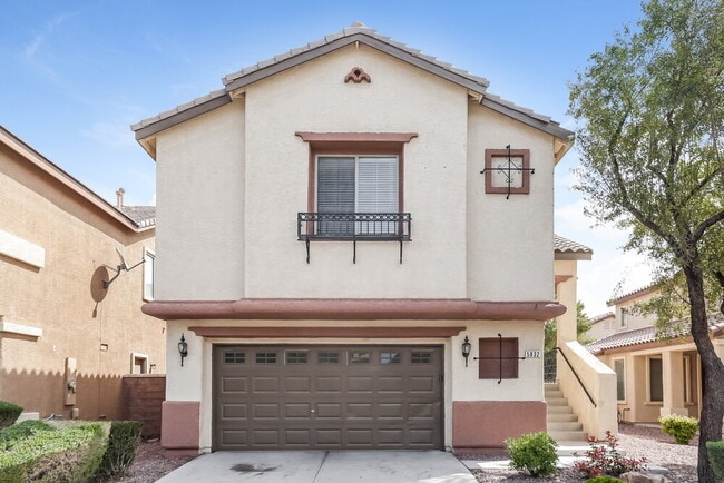 Building Photo - 5832 Magic Oak St