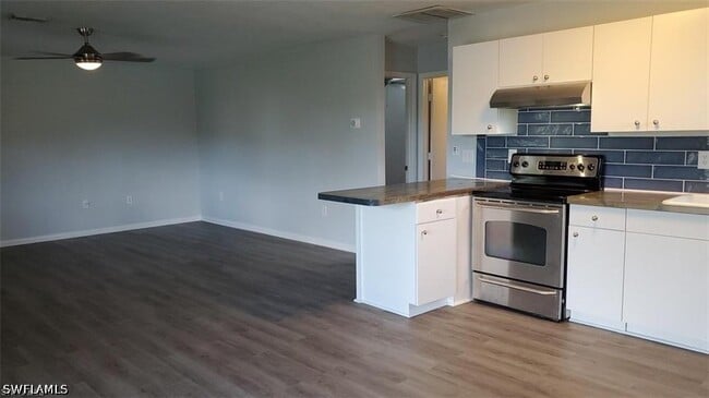 Photo - 27599 Lime St