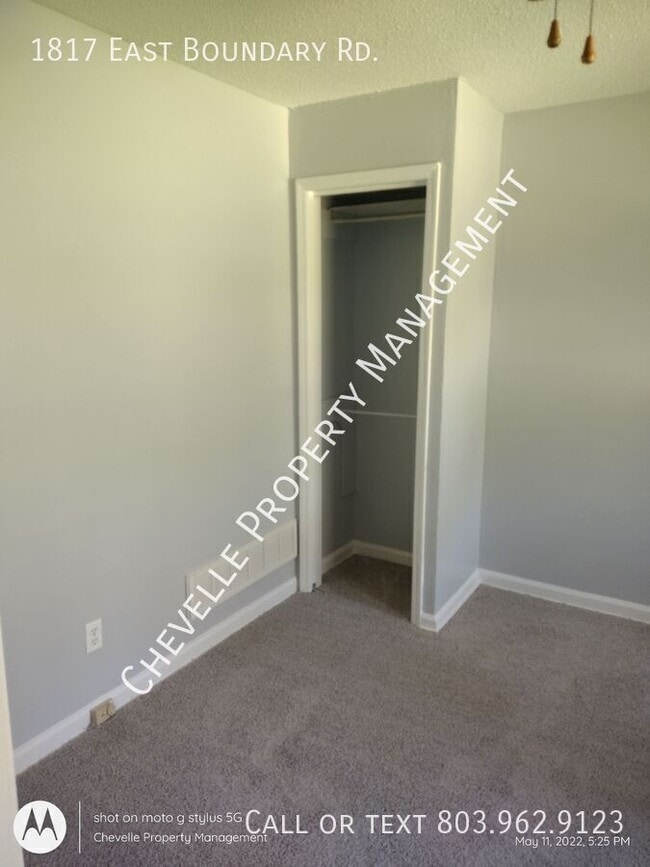 Photo - 1817 E Boundary Rd