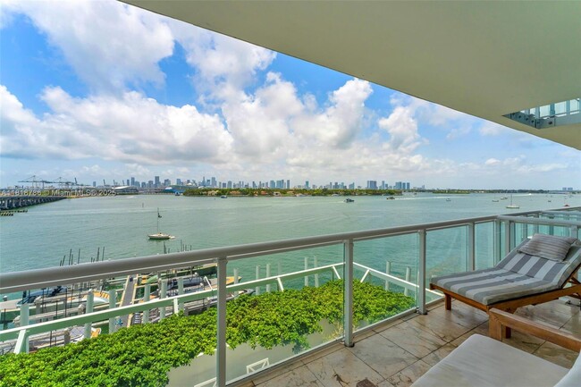 Photo - 520 West Ave Condo Unit 604