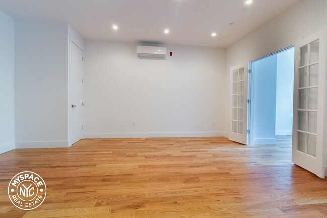 Photo - 890 Madison St Apartment Unit 3F