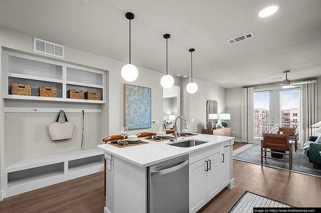 Photo - 8001 N Stemmons Fwy Unit 2226