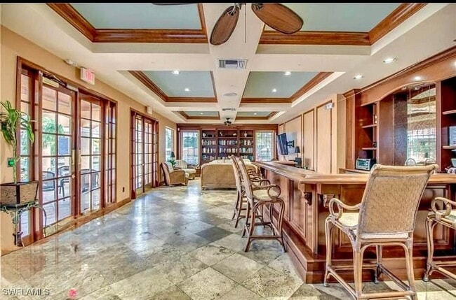 Photo - 1240 Wildwood Lakes Blvd Unit 303