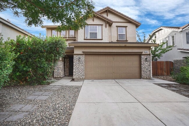 Photo - 2390 Gibralter Ln