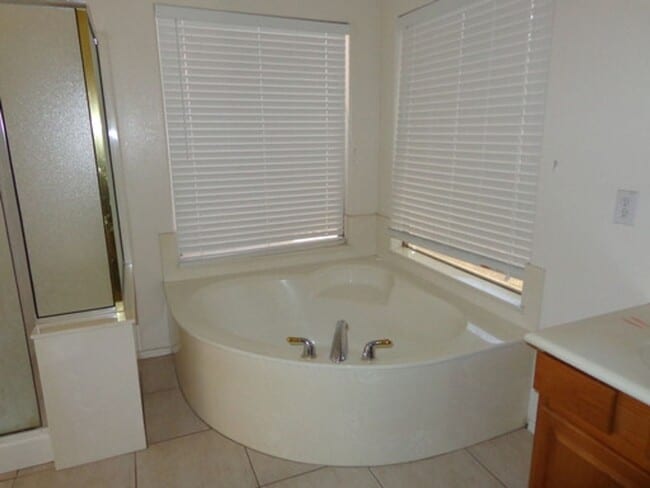 Photo - Check out this Beautiful Home