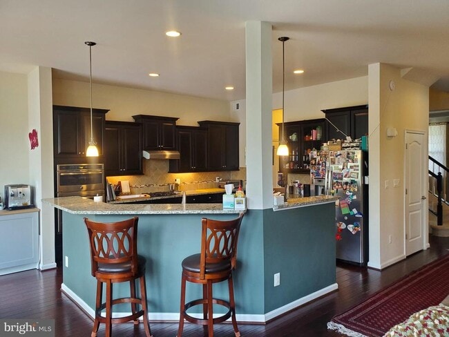 Photo - 20950 Ashburn Heights Dr