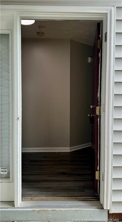 Photo - 308 Waterdown Dr